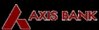 Axis Bank
