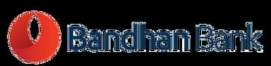 Bandhan Bank