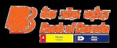 Bank of Baroda