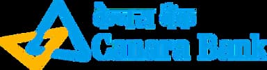 Canara Bank