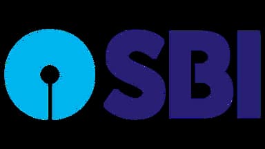 SBI Bank