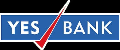 Yes Bank